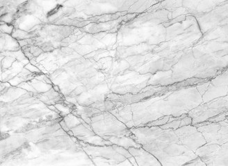 Marble texture background