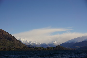 lake, mountain, landscape, water, mountains, nature, sky, sea, blue, panorama, clouds, travel, view, cloud, hill, snow, outdoors, scenic, beautiful, forest, summer, alps, sunrise