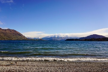 landscape, sea, water, lake, nature, sky, mountain, blue, panorama, mountains, ocean, clouds, beach, travel, coast, scotland, summer, view, panoramic, island, scenic, outdoors, hill, beauty, tourism