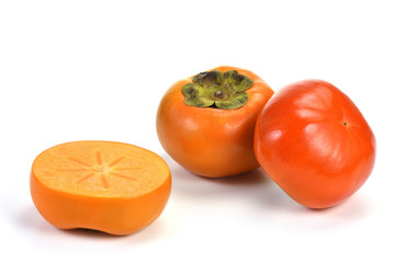 persimmon