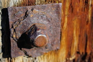 old, door, wood, lock, wooden, rust, metal, rusty, texture, key, padlock, detail, brown, grunge, iron, steel, antique, vintage, security, handle, gate, abstract, latch, keyhole, house