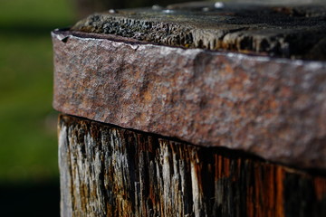 metal, texture, rusty, rust, old, wood, wall, iron, steel, brown, abstract, grunge, pattern, construction, surface, textured, material, red, detail, dirty, rusted, vintage, corrugated, pipe, zinc