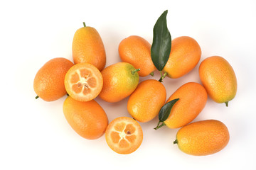 kumquat