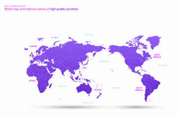 map, world, earth, globe, blue, asia, global, europe, planet, america, travel, illustration, geography, continent, business, atlas, world map, australia, abstract, white, 3d, usa, design, countries, c