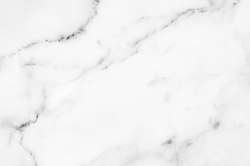 Marble granite white background wall surface black pattern graphic abstract light elegant black for do floor ceramic counter texture stone slab smooth tile gray silver natural for interior decoration.