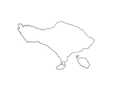 map of usa