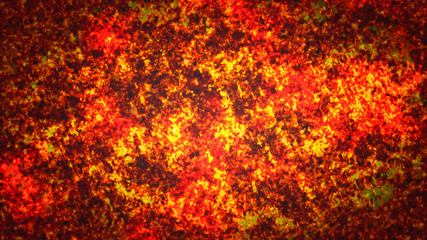 アブストラクトグラフィック背景テクスチャ素材