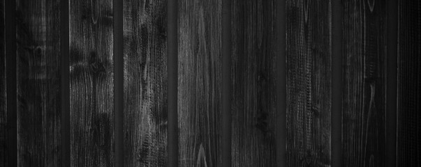 Obraz premium Grunge wooden texture background close up
