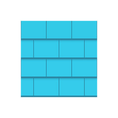 roofing material icon