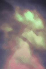 背景素材　アブストラクト 04