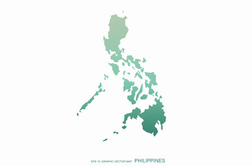 philippines map. asia countries map. asia map.