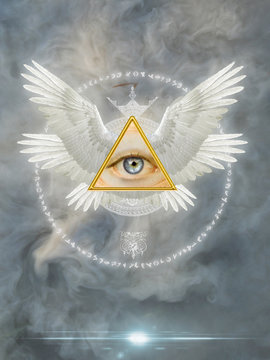 illuminti
