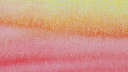  abstract watercolor texture background.
