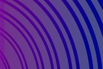 modern Colorful abstract background,vector