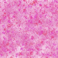 Abstract white light and dark pink texture and background. Great basic of print, badge, party invitation, banner, tag. Digital drawing. 