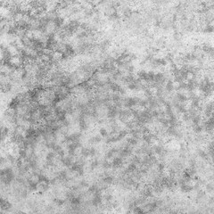 texture of old concrete wall