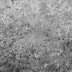 concrete wall background