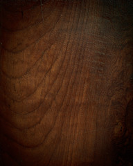 wood texture, image dark wall background