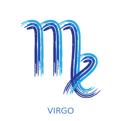 zodiac signs-102 SHABLON