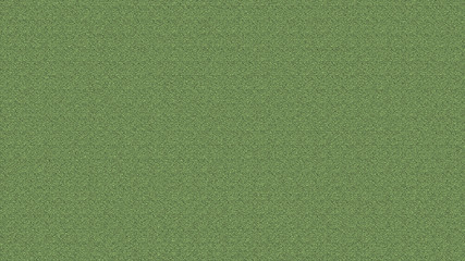 Green Gradient Paper texture 1 color CCFF99