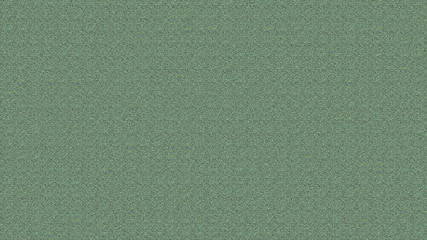 Green Gradient Paper texture 1 color CCFFCC