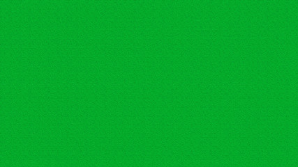 Green Gradient Paper texture 2 color 00CC33
