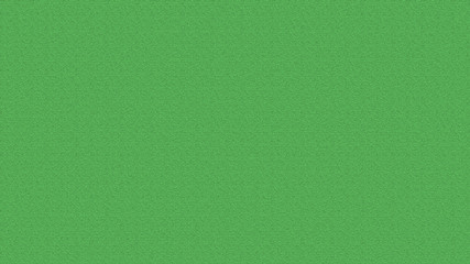 Green Gradient Paper texture 2 color 66CC66