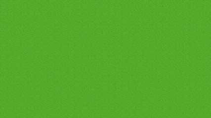 Green Gradient Paper texture 2 color 66CC33