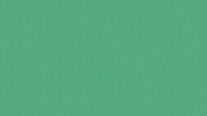 Fototapeta premium Green Gradient Paper texture 2 color 66CC99