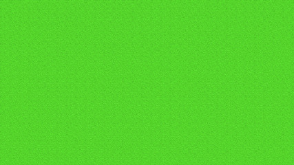 Green Gradient Paper texture 2 color 66FF33