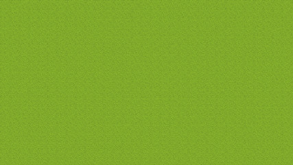 Green Gradient Paper texture 2 color 99CC33