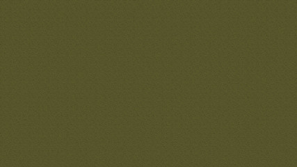 Green Gradient Paper texture 2 color 666633