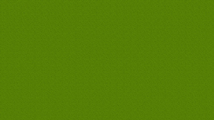 Green Gradient Paper texture 2 color 669900