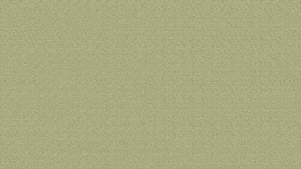 Green Gradient Paper texture 2 color CCCC99