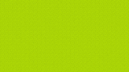 Green Gradient Paper texture 2 color CCFF00