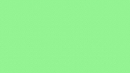 Green Gradient Paper texture 3 color 99FF99