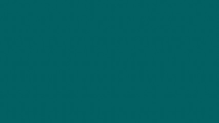 Green Gradient Paper texture 3 color 6666