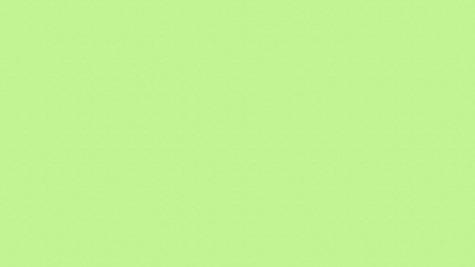 Green Gradient Paper texture 3 color CCFF99