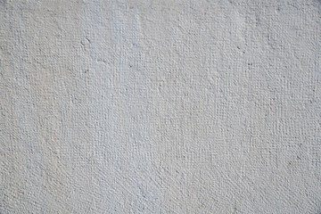 Natural stone texture background with unique pattern.