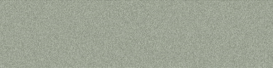 Abstract Structure Blocks Generative Art background illustration