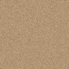 Abstract Structure Blocks Generative Art background illustration