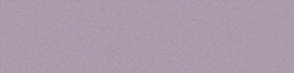 Abstract Structure Blocks Generative Art background illustration
