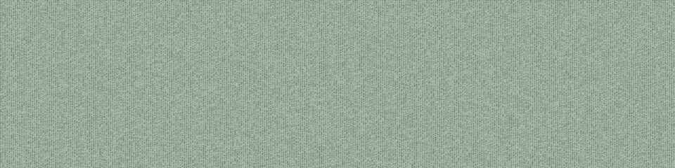Abstract Structure Blocks Generative Art background illustration