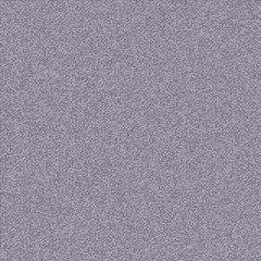 Abstract Structure Blocks Generative Art background illustration