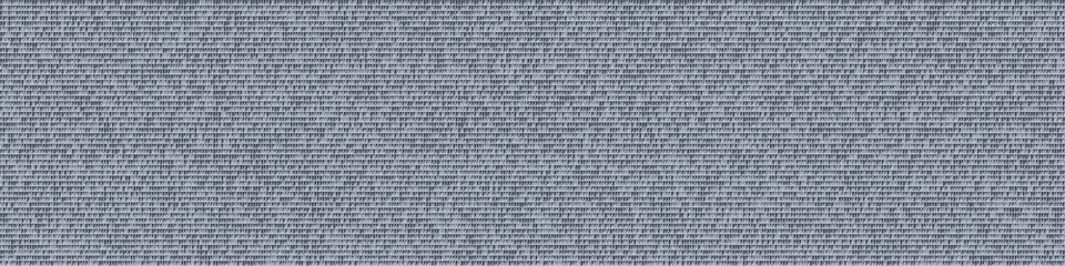 Abstract Structure Blocks Generative Art background illustration