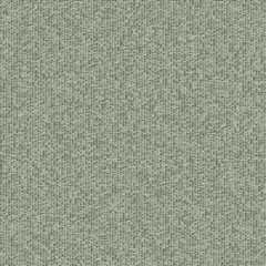 Abstract Structure Blocks Generative Art background illustration