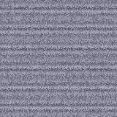 Abstract Structure Blocks Generative Art background illustration