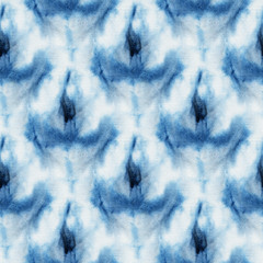 Tie Dye Background