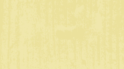 Vintage grunge colored retro background. An abstract textured pattern for the design of packaging, business cards, websites, postcards, posters, furniture, fabrics. Two-color texture.