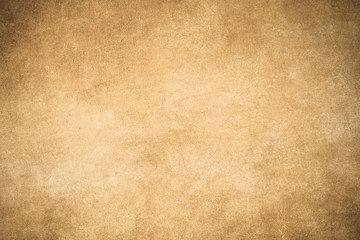 Vintage paper texture. High resolution grunge background.